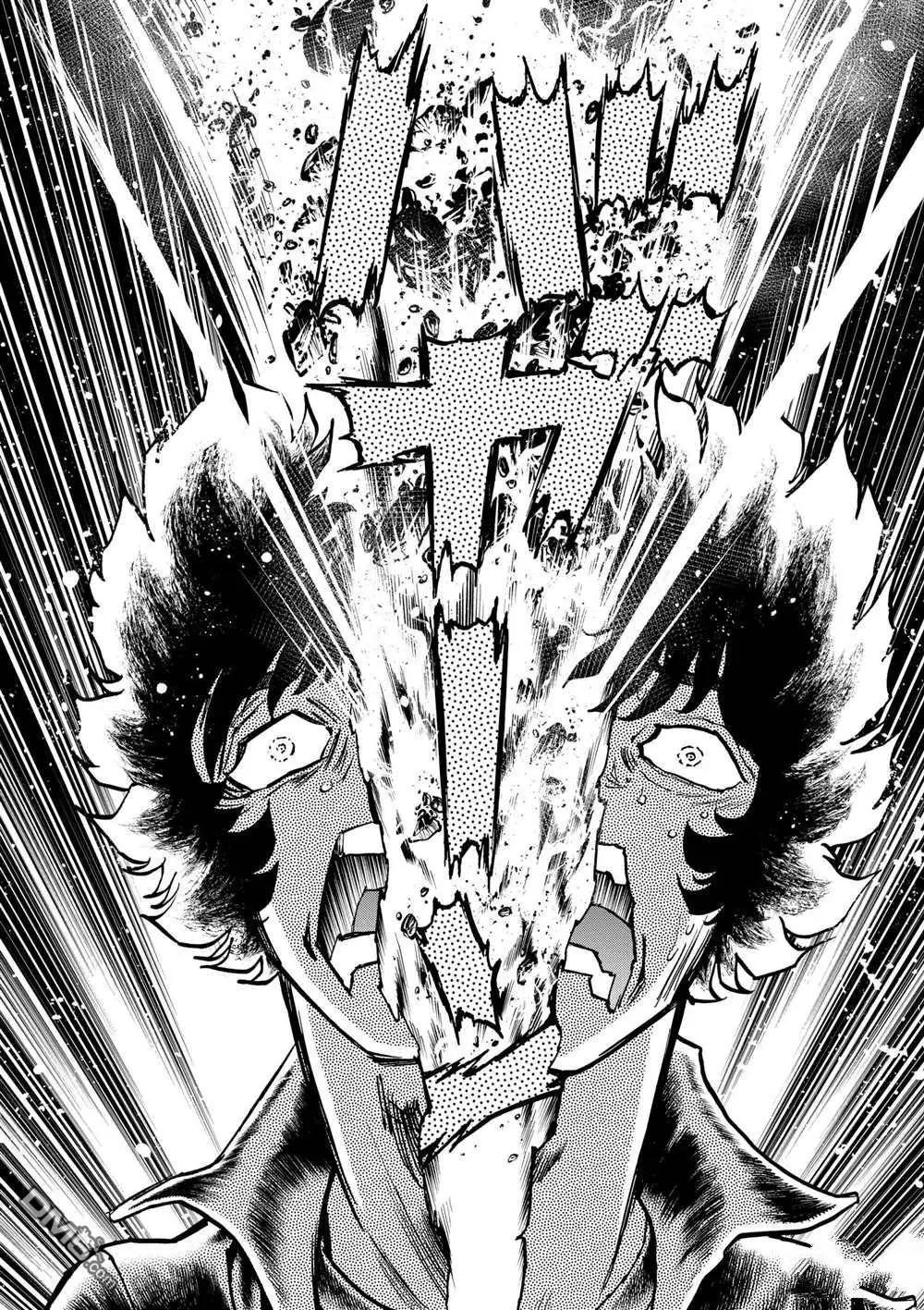 第120话21