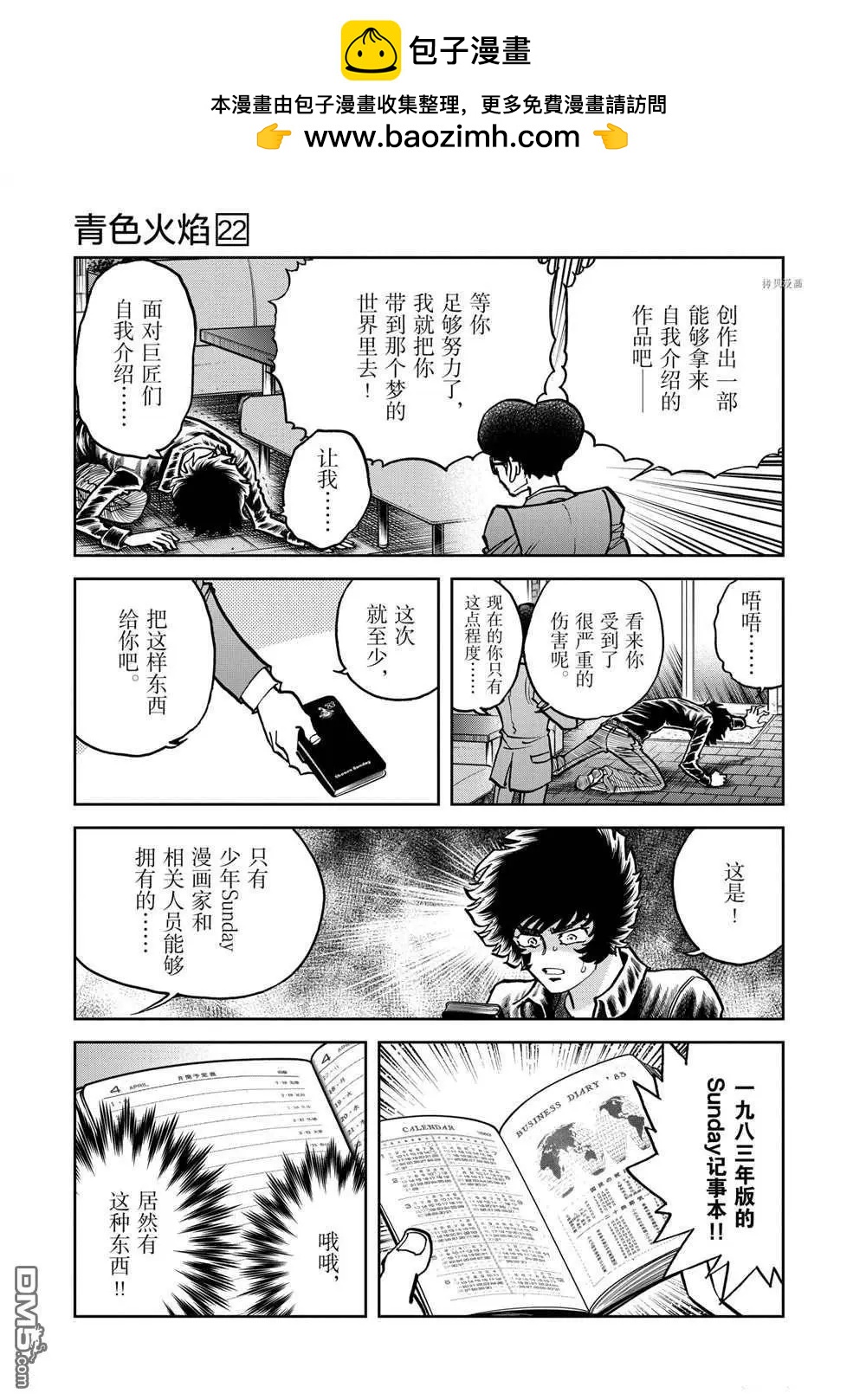 第129话28