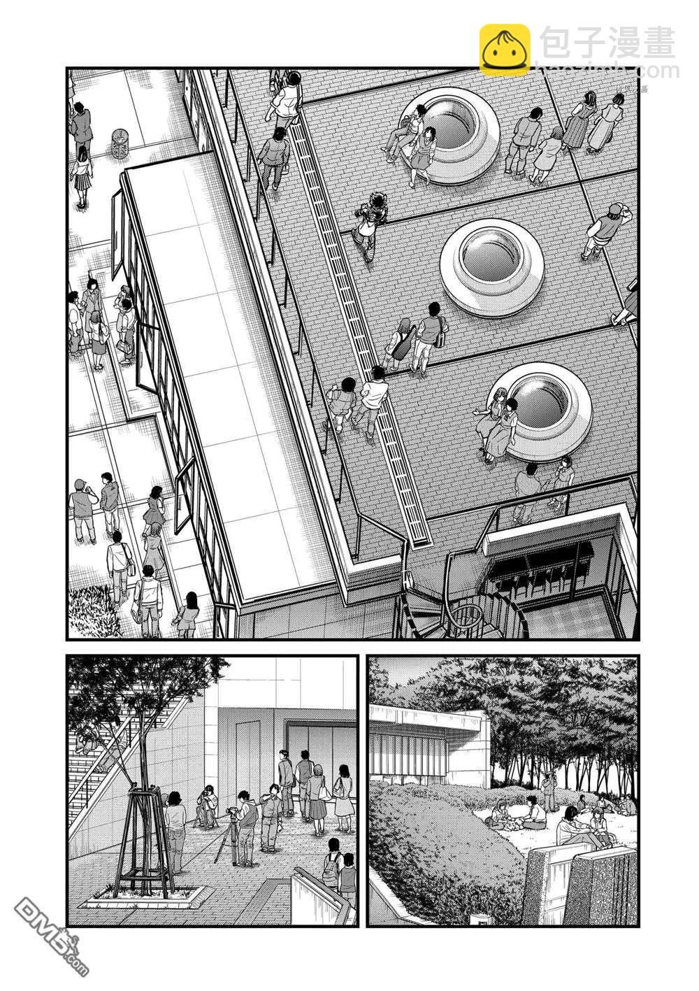 第141话20
