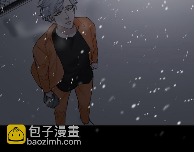 序章 来自危险的诱惑32