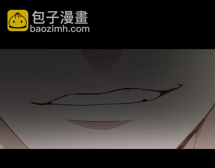 第5话 噩梦13