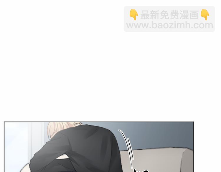 第5话 噩梦18