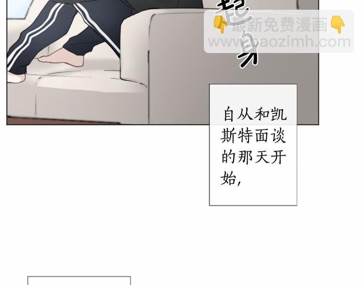 第5话 噩梦19