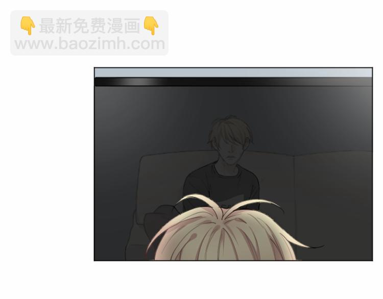 第5话 噩梦26