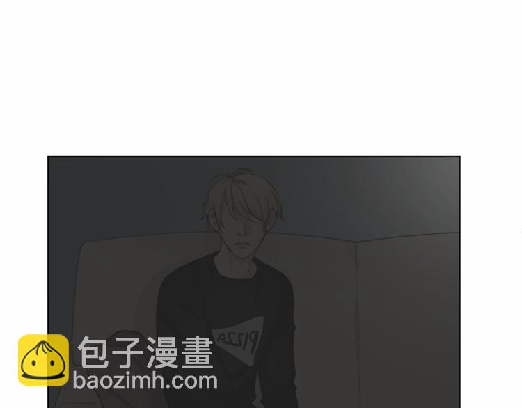第5话 噩梦30