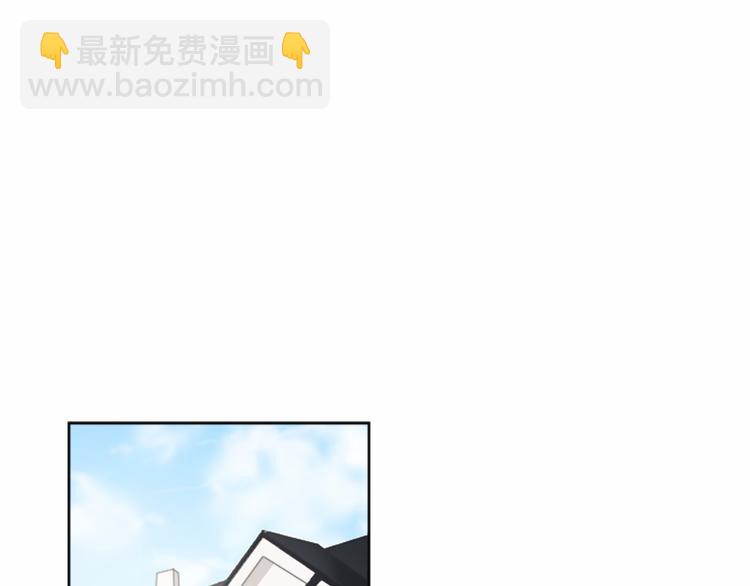 第5话 噩梦4
