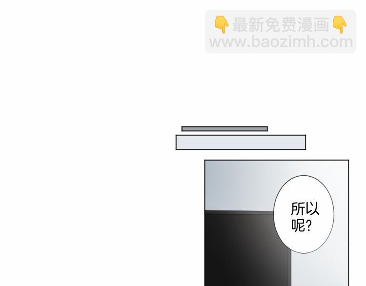 第5话 噩梦48
