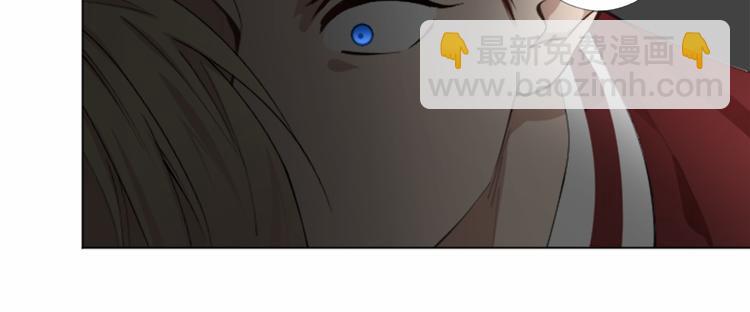 第5话 噩梦84