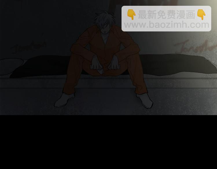 第5话 噩梦9