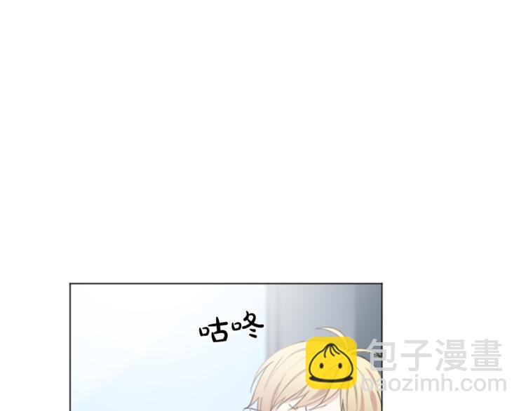 第6话 好朋友11