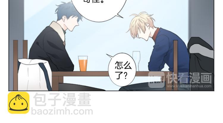 第6话 好朋友14