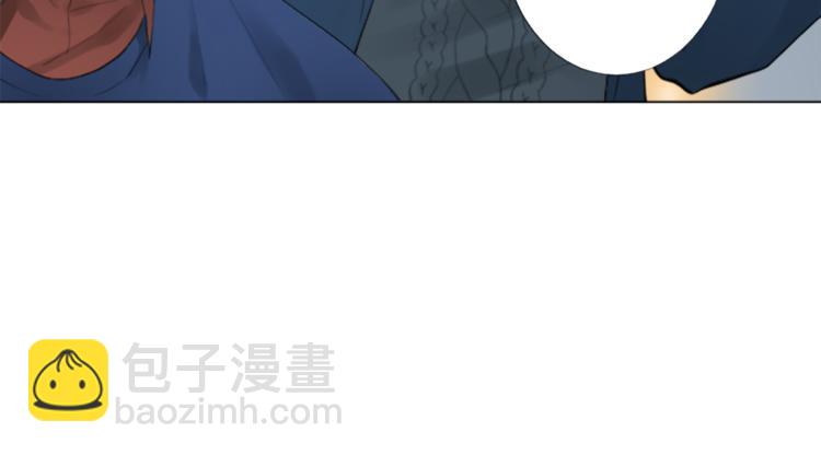 第6话 好朋友21