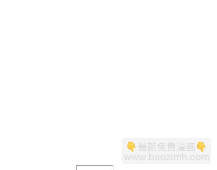 第6话 好朋友27
