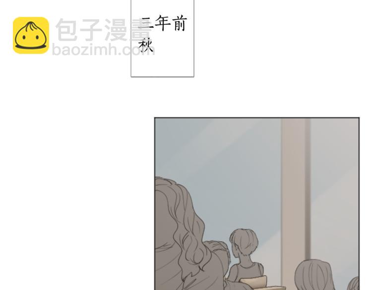 第6话 好朋友28