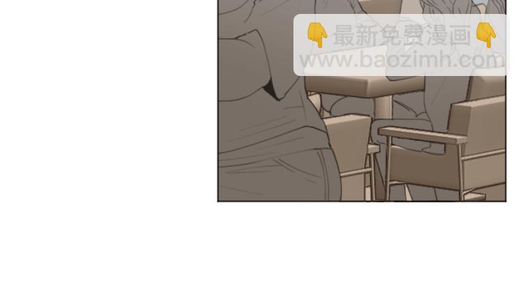 第6话 好朋友29