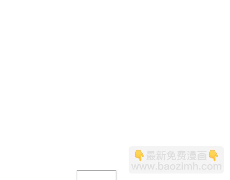第6话 好朋友38