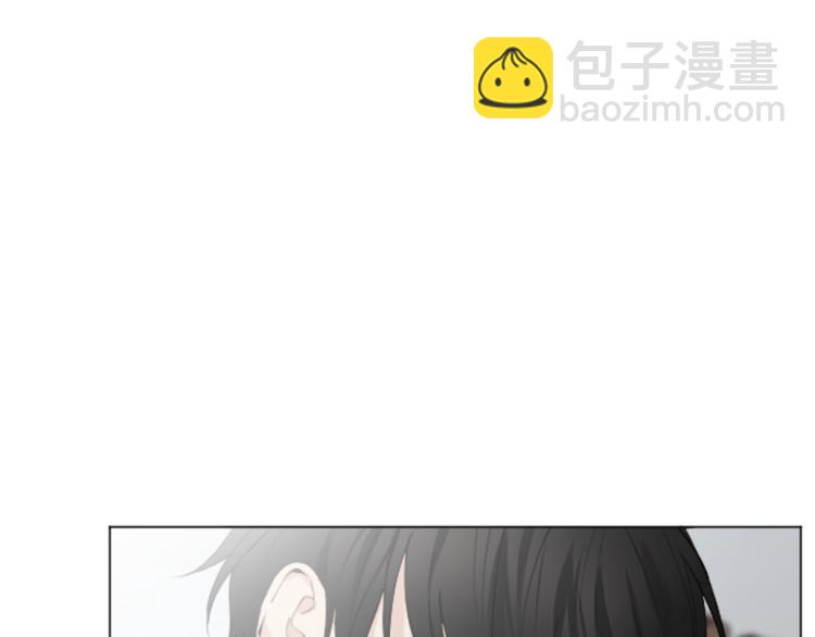 第6话 好朋友46