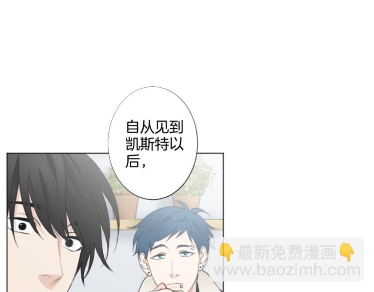 第6话 好朋友58