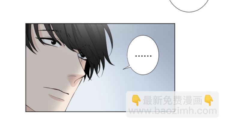 第6话 好朋友61