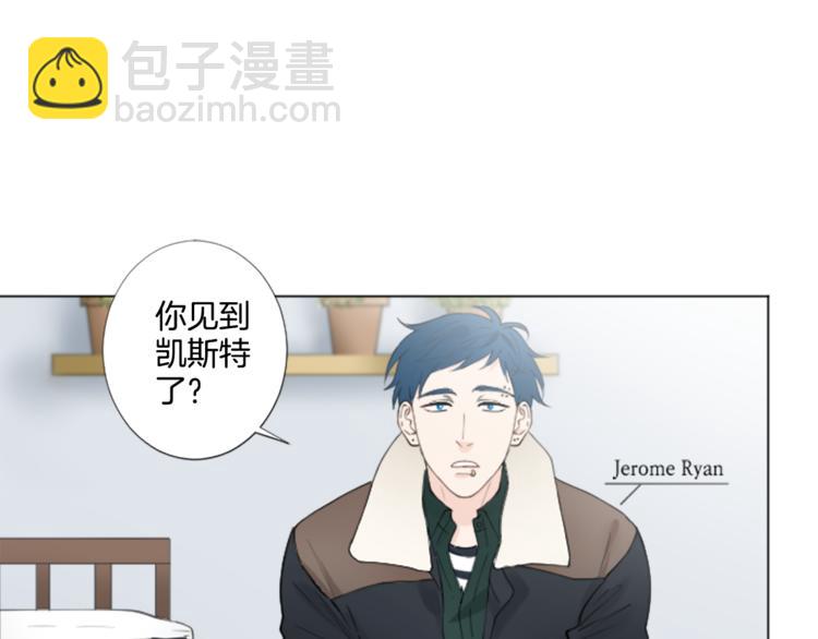 第6话 好朋友7