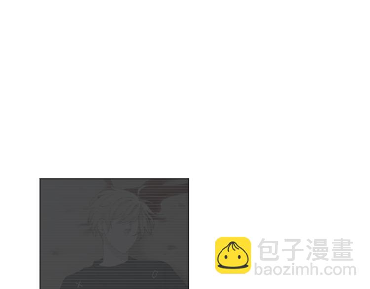 第6话 好朋友77