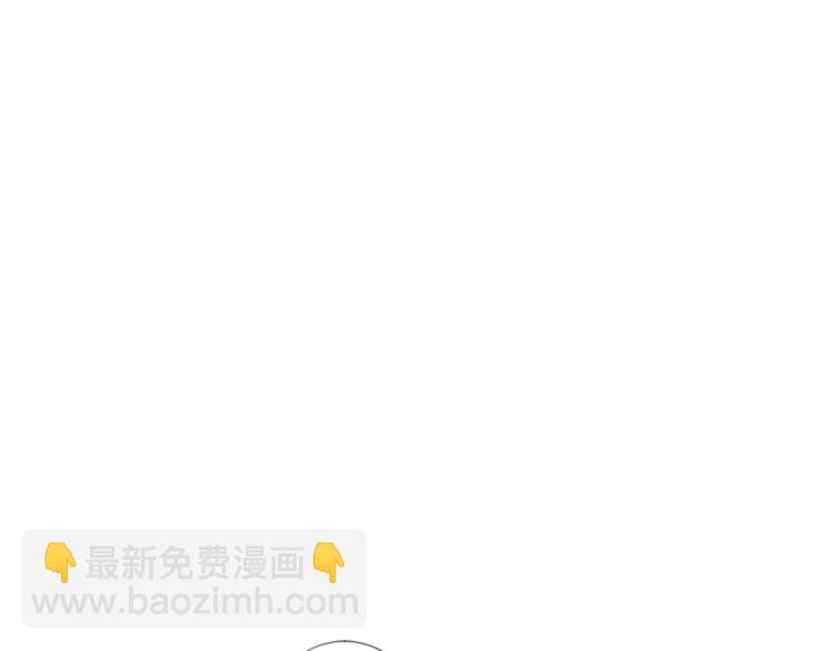 第6话 好朋友81