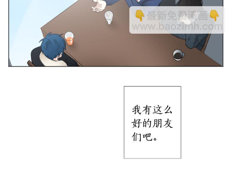 第6话 好朋友86