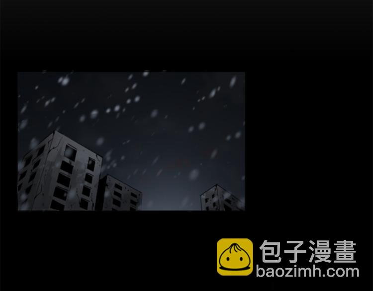 第6话 好朋友91