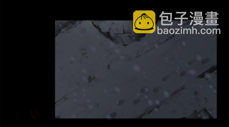 第6话 好朋友92