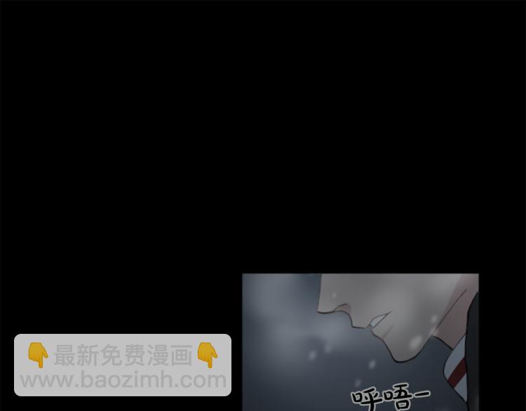 第6话 好朋友93
