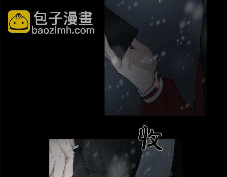 第6话 好朋友94