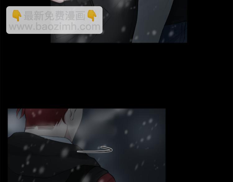 第6话 好朋友95