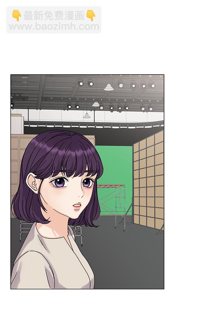 第2话100