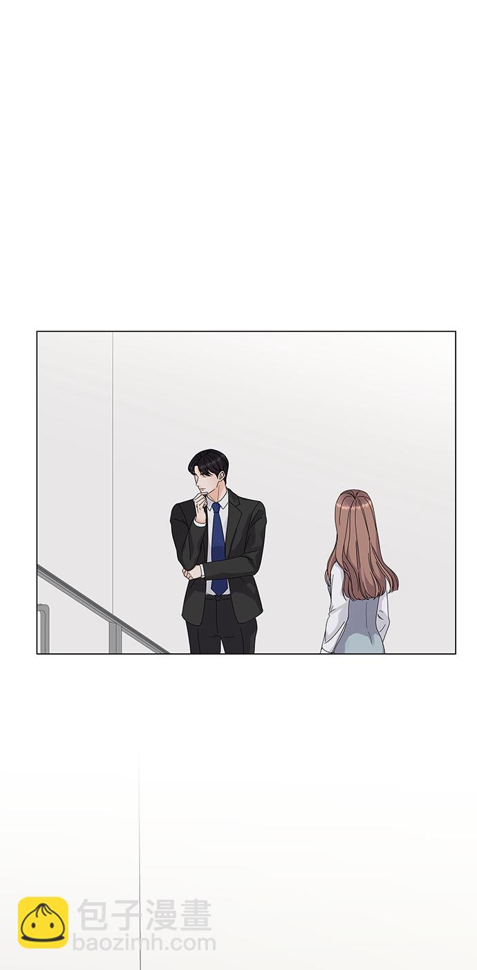 第2话105