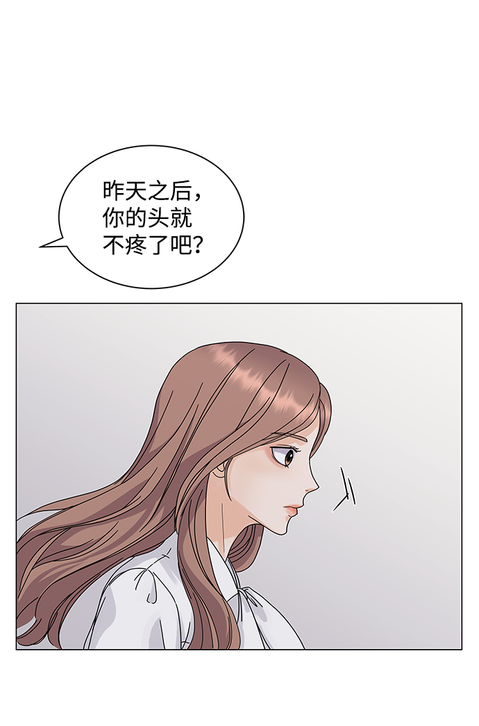 第2话114