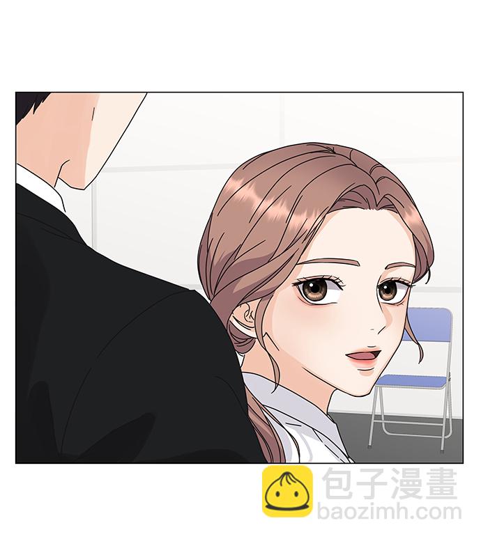 第2话63