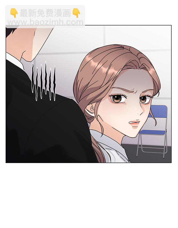 第2话64