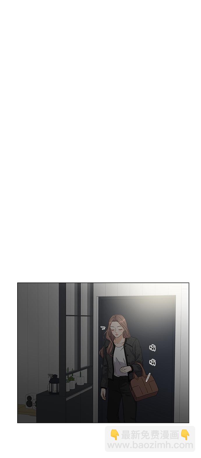 第2话70