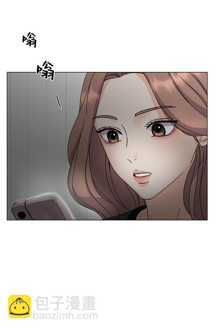 第2话73