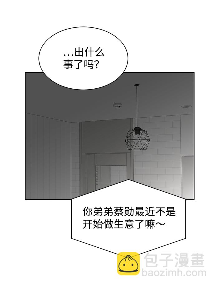 第2话77
