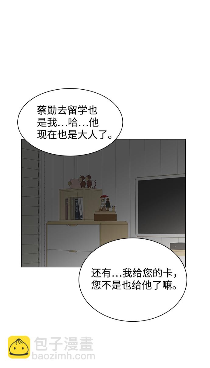 第2话81