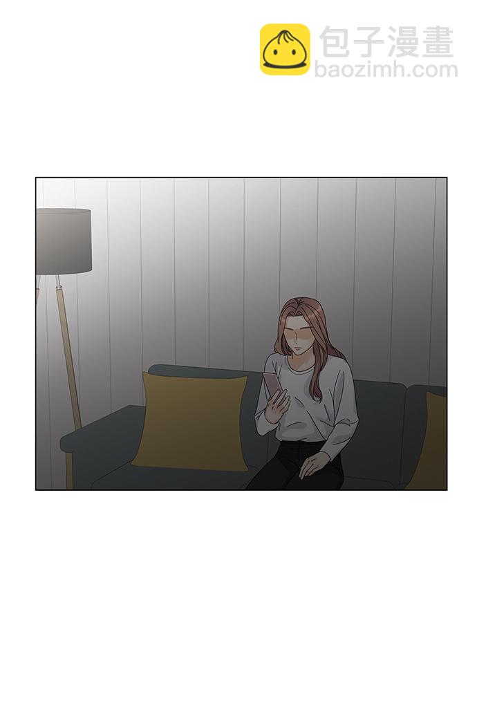 第2话83