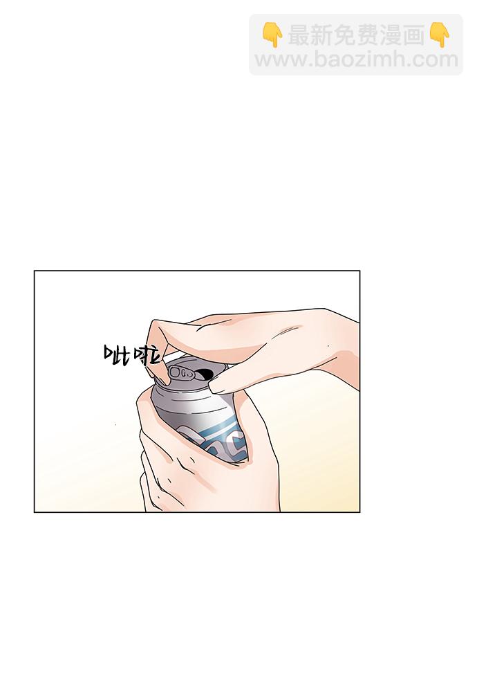 第2话84
