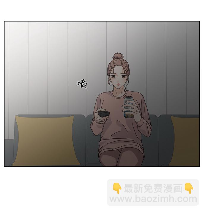 第2话85