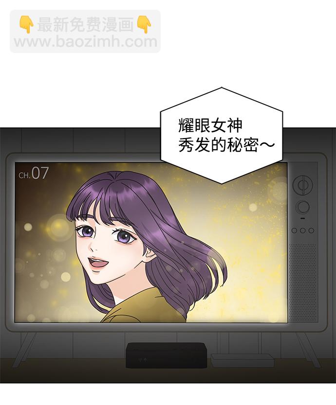 第2话86