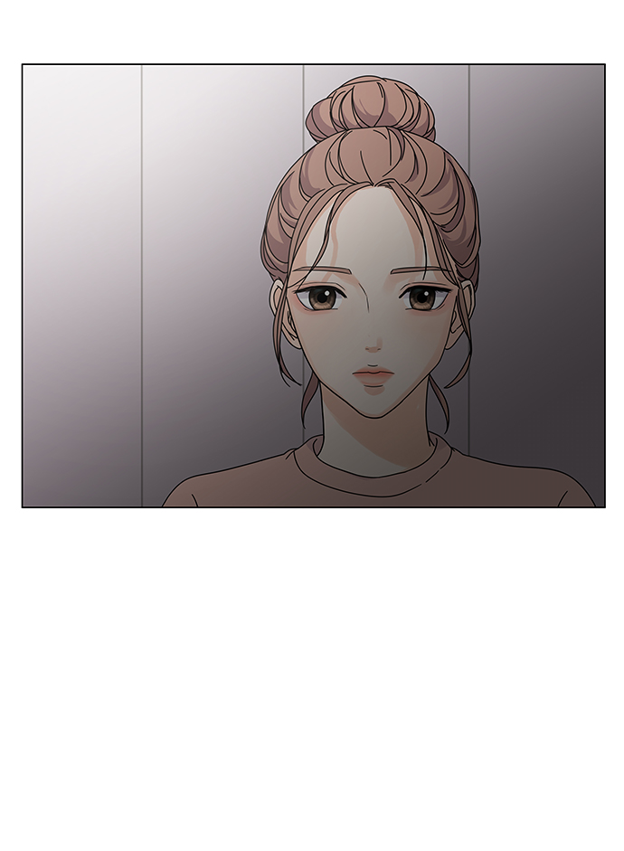 第2话89