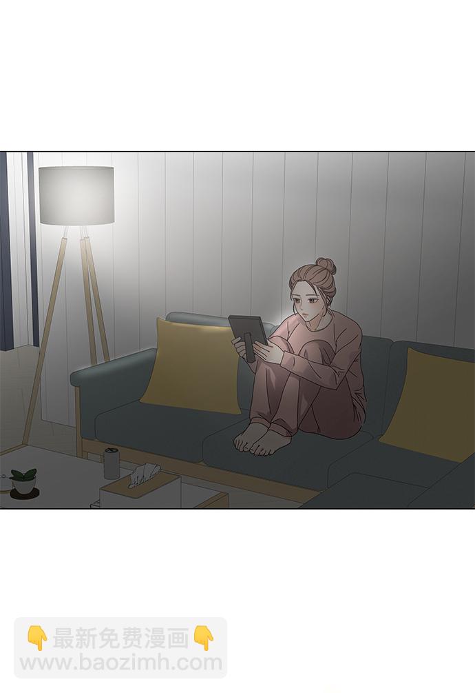 第2话93
