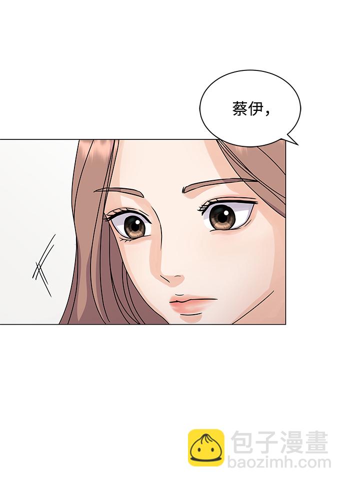 第3话59