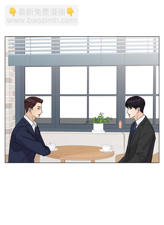 第3话70