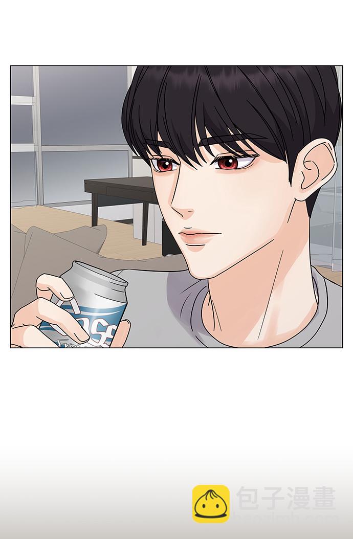 第5话4